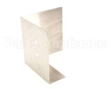 19626 Ultrafryer Cover, Firebox P2 18/20In