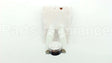 196294 Reznor L160-60F Limit Switch