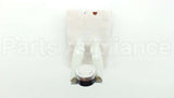 196294 Reznor L160-60F Limit Switch