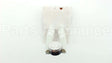 196294 Reznor L160-60F Limit Switch