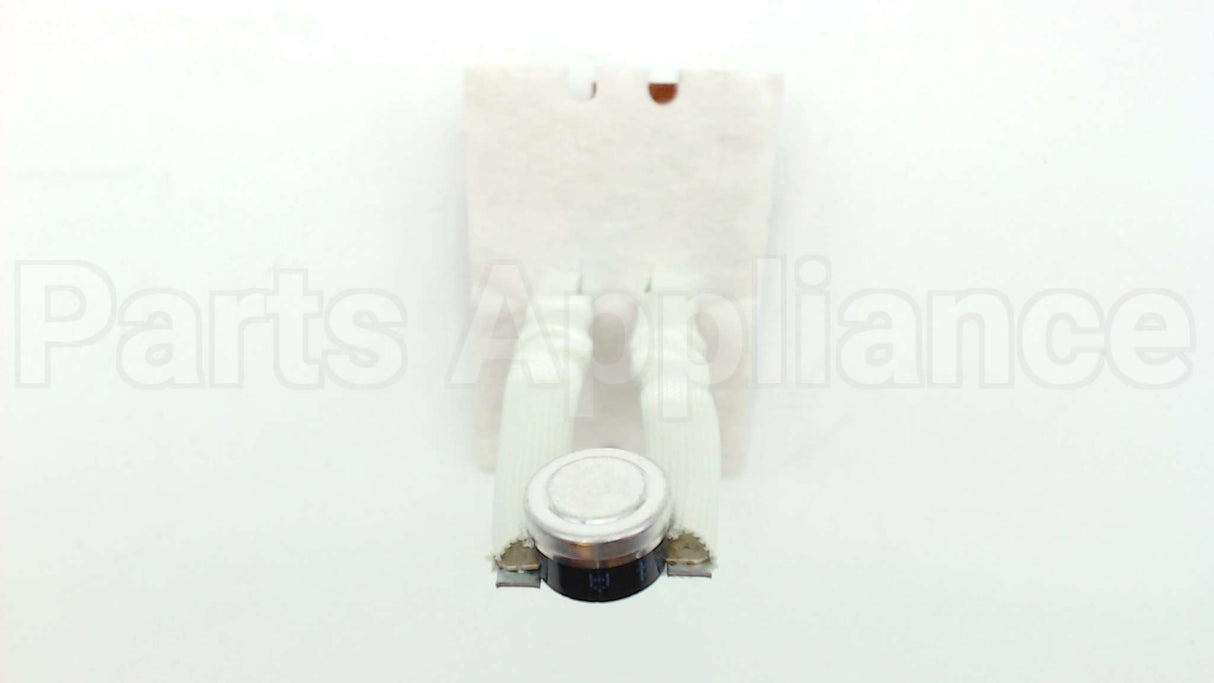 196294 Reznor L160-60F Limit Switch