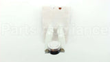 196294 Reznor L160-60F Limit Switch