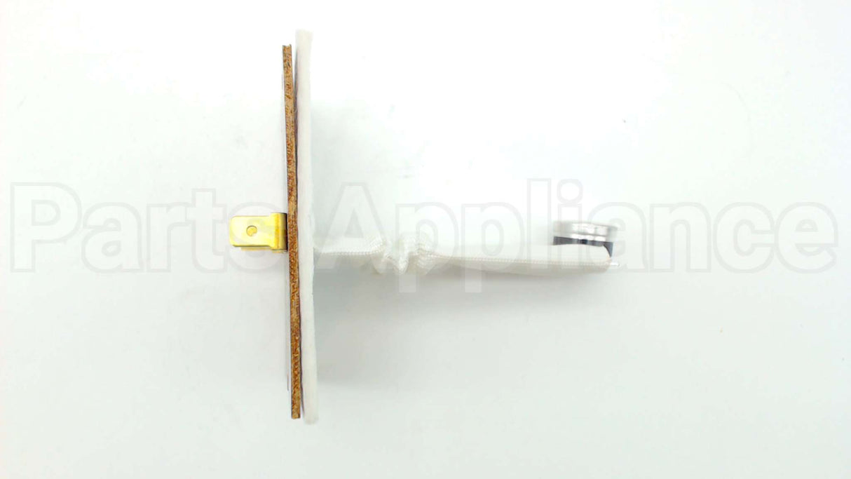 196294 Reznor L160-60F Limit Switch