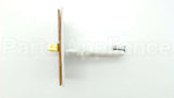 196294 Reznor L160-60F Limit Switch