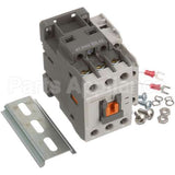 19634 Compatible Blodgett Contactor