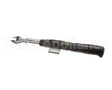 1963826 Diversitech Torque Wrench Dig. Adjust