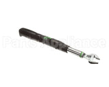 1963826 Diversitech Torque Wrench Dig. Adjust