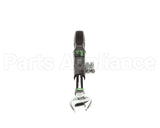 1963826 Diversitech Torque Wrench Dig. Adjust
