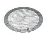 19639 Blodgett Screen Assembly, Baffle S/S
