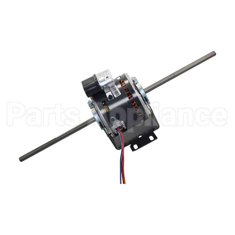 1964 US Motors Nidec Direct Drive Blower Motor
