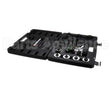 1964041 Diversitech Swage Kit Cmpct 1/4 To 1-5/8In