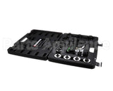 1964041 Diversitech Swage Kit Cmpct 1/4 To 1-5/8In