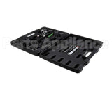 1964041 Diversitech Swage Kit Cmpct 1/4 To 1-5/8In