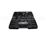 1964041 Diversitech Swage Kit Cmpct 1/4 To 1-5/8In