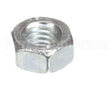 19644 Omcan Nut