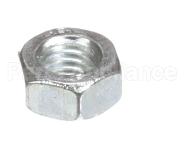 19644 Omcan Nut
