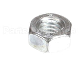 19644 Omcan Nut