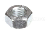 19644 Omcan Nut