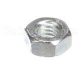 19644 Omcan Nut