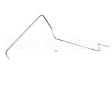 19651-7 Montague Tubing Pilot