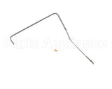 19651-7 Montague Tubing Pilot