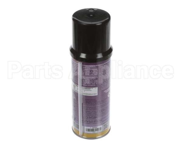 4293-04 Nu-Calgon Nufoam Expanding Sealant 12 Oz