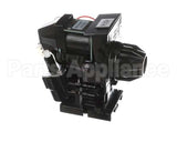 1966 Cornelius Valve Uf1 Pushbtn 1.5-3 L/Blk/C
