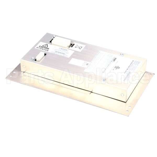 1966401-CD1 Compatible Garland Control, Mcd Oven, Pulse, Cana