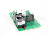 1966405 Garland Relay Board- Mcd Oven