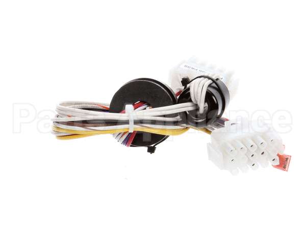 1966406 Garland Harness,Relay Board To Control