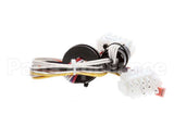1966406 Garland Harness,Relay Board To Control