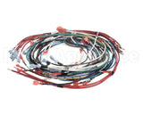 1966408 Garland Harness,Main Mcoe5