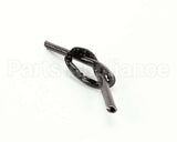 1966501 Garland Door Seal Rt Silicon