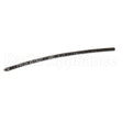 1966502 Compatible Garland Door Seal Top/Btm Silico N