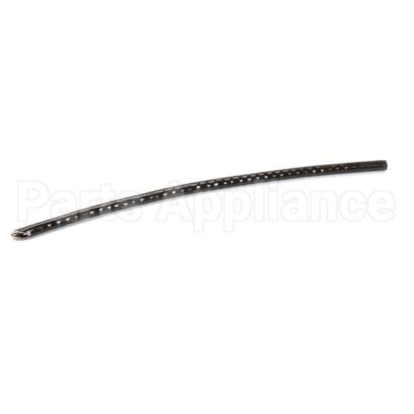 1966502 Compatible Garland Door Seal Top/Btm Silico N