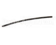 1966502 Garland Door Seal Top/Btm Silicon