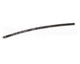 1966502 Garland Door Seal Top/Btm Silicon