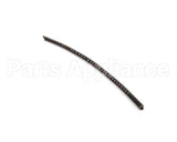 1966502 Garland Door Seal Top/Btm Silicon