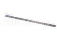 1966503 Garland Door Seal Hinge Side Ss