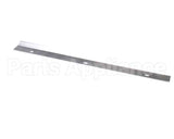 1966503 Garland Door Seal Hinge Side Ss