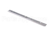 1966503 Garland Door Seal Hinge Side Ss