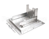 19667 Blodgett Motor Mount Panel Mkv Zeph