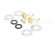 19669 Henny Penny Heating Element Hardware Kit