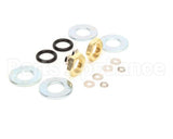 19669 Henny Penny Heating Element Hardware Kit