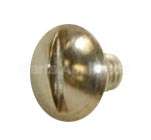 WP486579 Whirlpool Screw