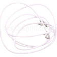 19677 Compatible Blodgett Sensor Wire