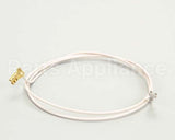 19677 Blodgett Wire Assembly,36 White