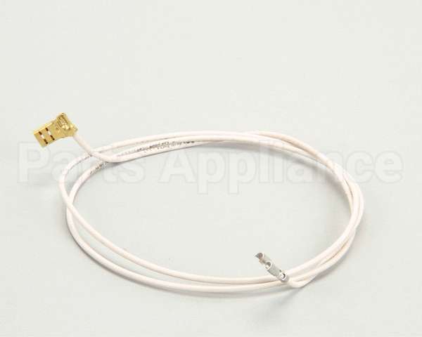 19677 Blodgett Wire Assembly,36 White