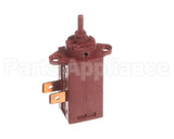 196774 Continental Girbau Thermo-Actuator 100331 15