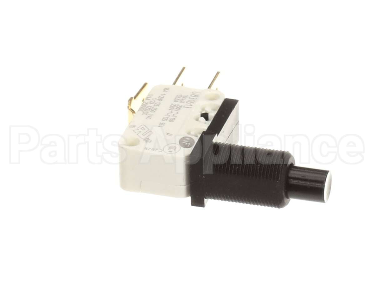 196782 Continental Girbau Microswitch 83161,344 Iw3+161L